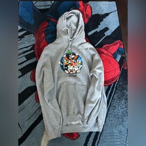 Disneyland Hoodie